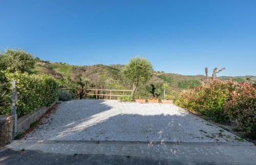 Le Lanterne - Villa vista mare - Foto 29