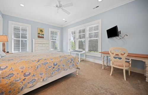 Oceana Verde home by Peace Vacations - Foto 23