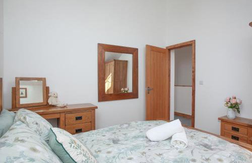 Old Highwood - Piglet Cottage - Foto 12