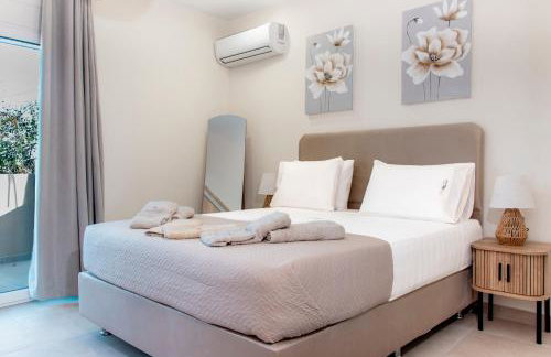 Magic View Apartment - Foto 20