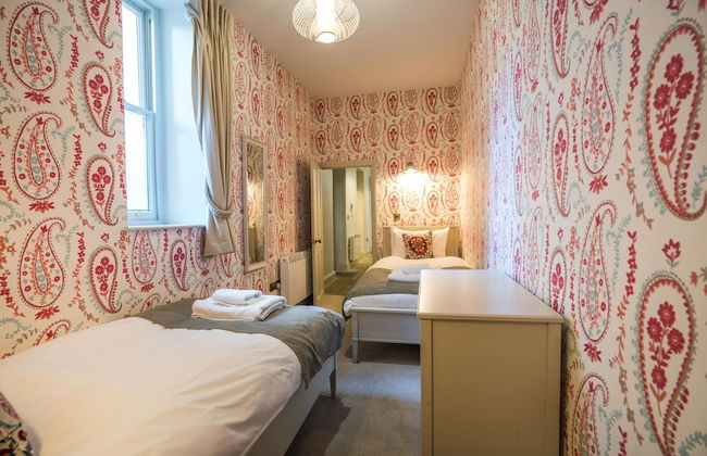 1 Elliot Terrace - Foto 39