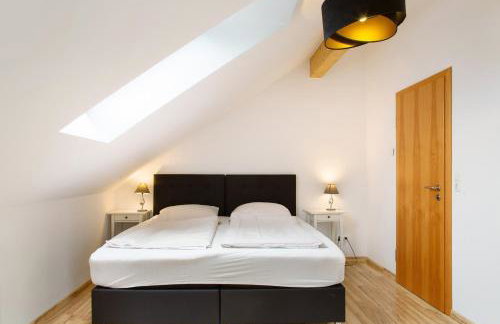 Christines Ferienwohnung - Foto 11