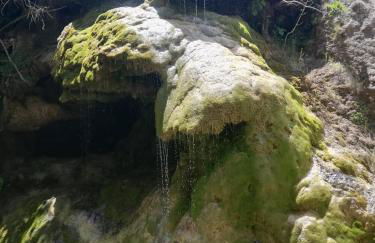 Casa rural El Majuelo - Foto 36