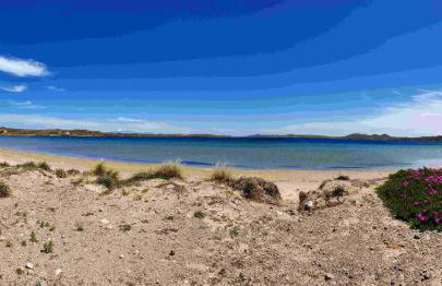 Repanidi Apartment D / Ρεπανίδι Διαμέρισμα Δ - Foto 61