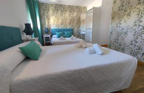 "La Villa de Iker" con Chimenea y a 10 mint de "Puy du Fou" - Foto 41