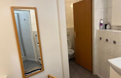 Pension Citynah - Foto 8