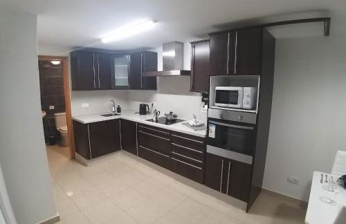 CASA VISTAS TAMADABA - Foto 24