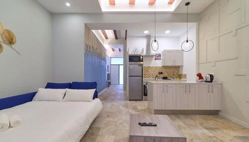 Estrella Súper Nova by Invalencia - Foto 3