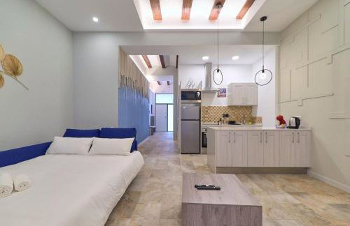 Estrella Súper Nova by Invalencia - Foto 3