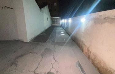 Flat 02- Viajante - Am House - Foto 10