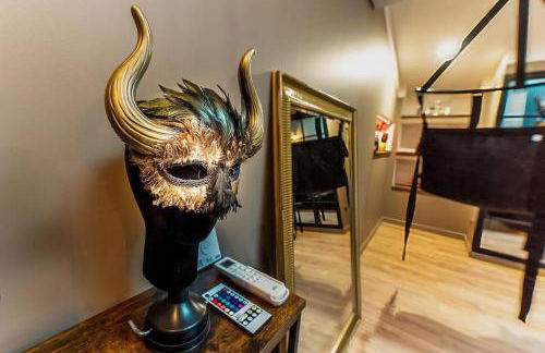 Le désir secret - Foto 11