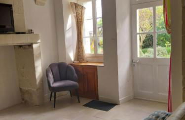 Au cœur des châteaux et des vignobles de la Loire - Foto 8