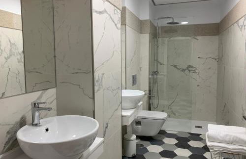 Santa Suites - Foto 45