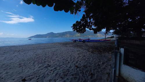 Beach House Lazer pé-na-areia - Foto 4