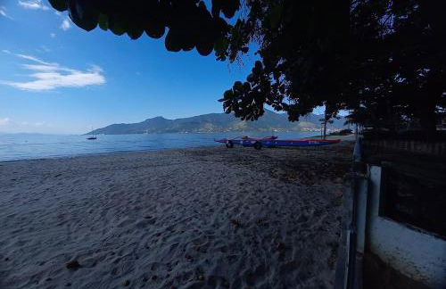 Beach House Lazer pé-na-areia - Foto 4