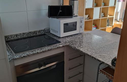 Apartamento Altafulla - Foto 7
