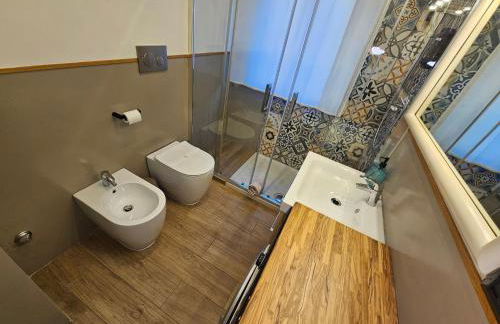 ASIATIQUE design Suite - Foto 12