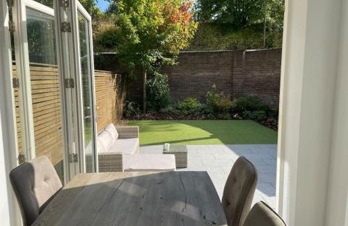 Beautiful town house in the heart of Knutsford - Photo 7