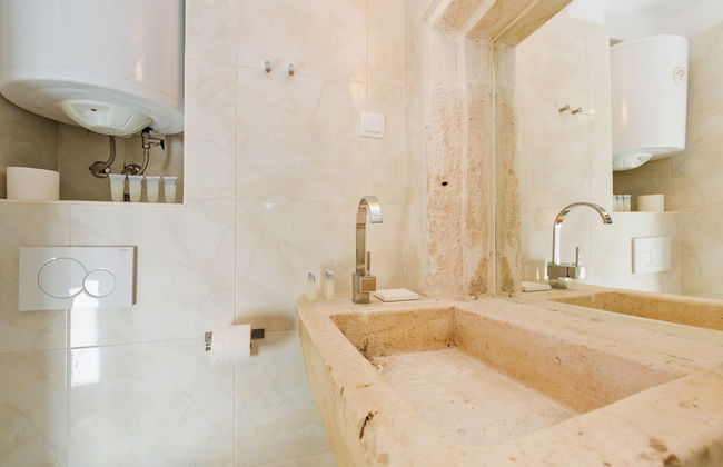 The Walls Studios by Irundo - Foto 15