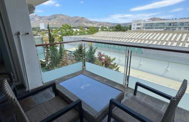 apartamento en roses - Foto 10