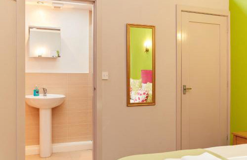 Finest Retreats - The Pig Barn - Photo 7