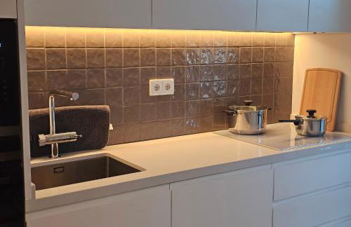 Retiro da Lili - Foto 19