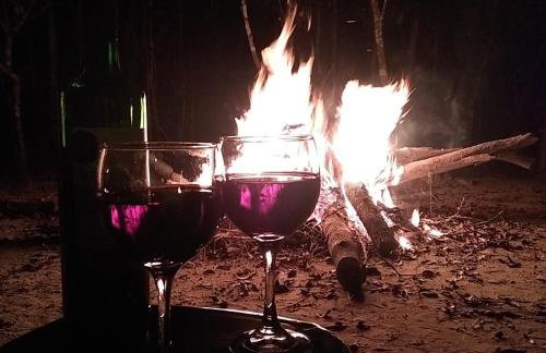 Recanto Gira Cerrado - Foto 13