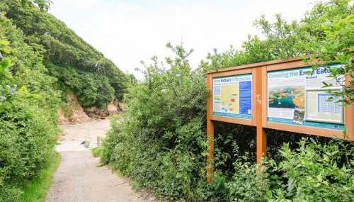 3 Rock Cottages - Photo 4