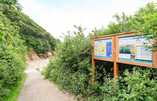 3 Rock Cottages - Foto 25