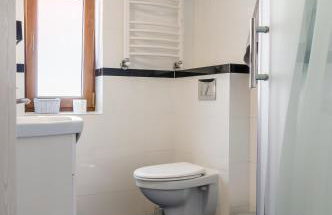 Domki Pod Czarnym Groniem - Photo 10