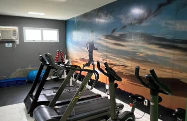 Loft com Praia e Lazer - Foto 36