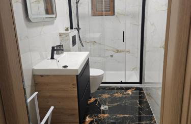 Apartmani Štefka - Foto 39