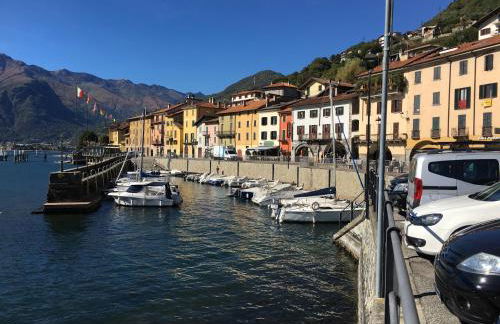 Residence Domaso - Esperienza in Centro Storico "Casa del Dottore" - Photo 20