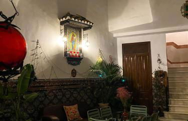 Casa PALIANI - Photo 64