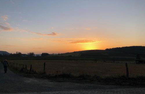 Fennies Hütte - Foto 26