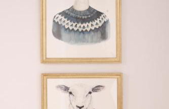 NUEVO Katu Kale Apartamentuak CENTRO HISTORICO - Foto 37