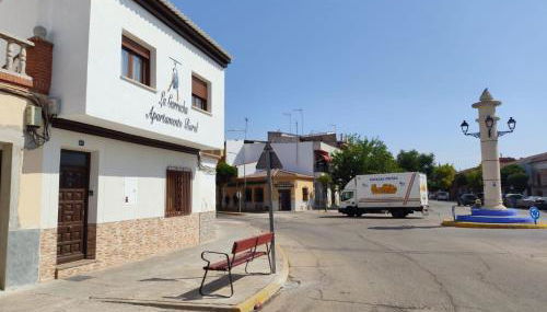 LA GARRUCHa - Photo 3