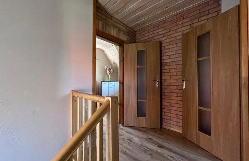 Mazurski Domek 2 - Foto 23