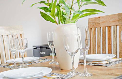 2 Bed in Oswestry oc-76537 - Foto 12