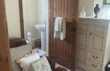 Tanvally Stud - Foto 18