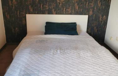 FeWo bei Idar-Oberstein in 55758 Di ckesbach - Foto 13