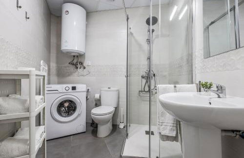 Algaba Huelva alto - Photo 23