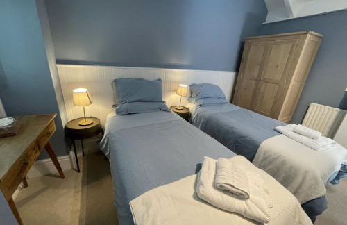 Crugsillick Studio - Foto 13