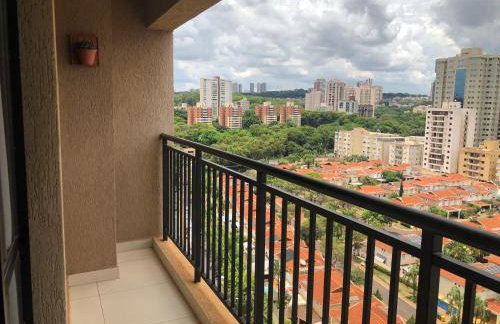 Apartamento aconchegante com 2 quartos - Foto 8