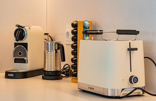 Villa Infinityviews Madeira - Photo 27