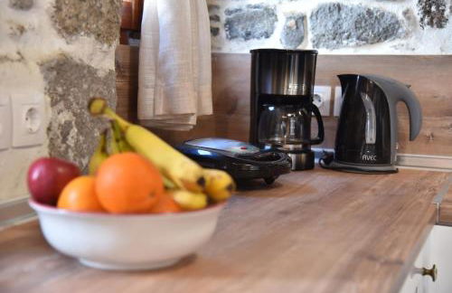 Patriko Nisyrian Guesthouse - Foto 30