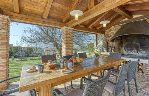 Villa Graziela - Foto 5