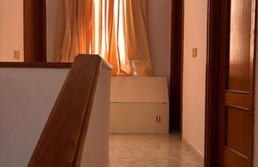 REOLA Home - Foto 22