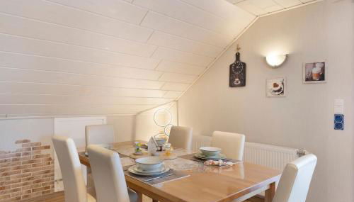 Haus Claudia - Foto 3