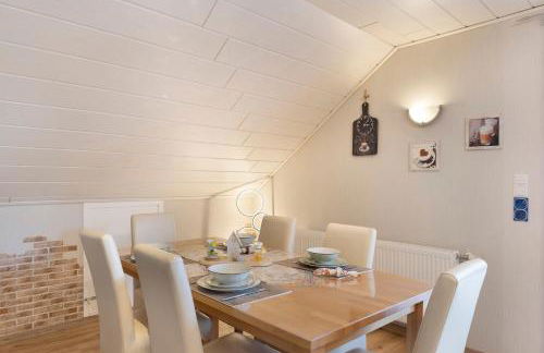 Haus Claudia - Foto 3